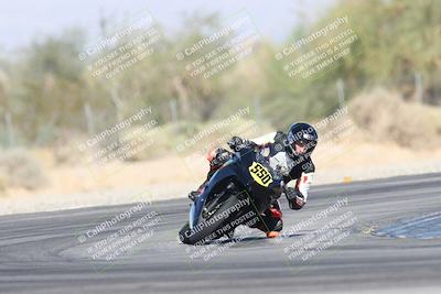 media/Nov-02-2025-CVMA (Sun) [[337aff29ab]]/Race 13-Formula UL-CVMA Hooligans-American Thunder/